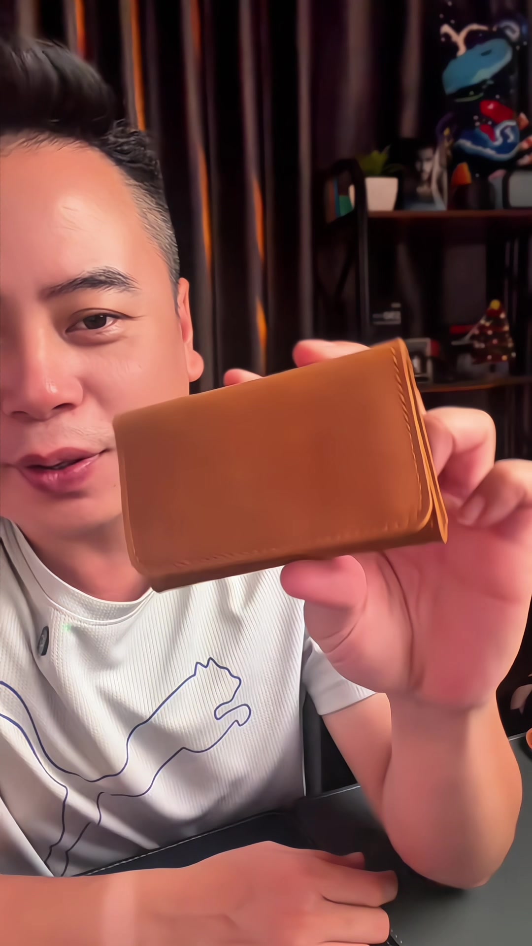 @Hùng Việt U40