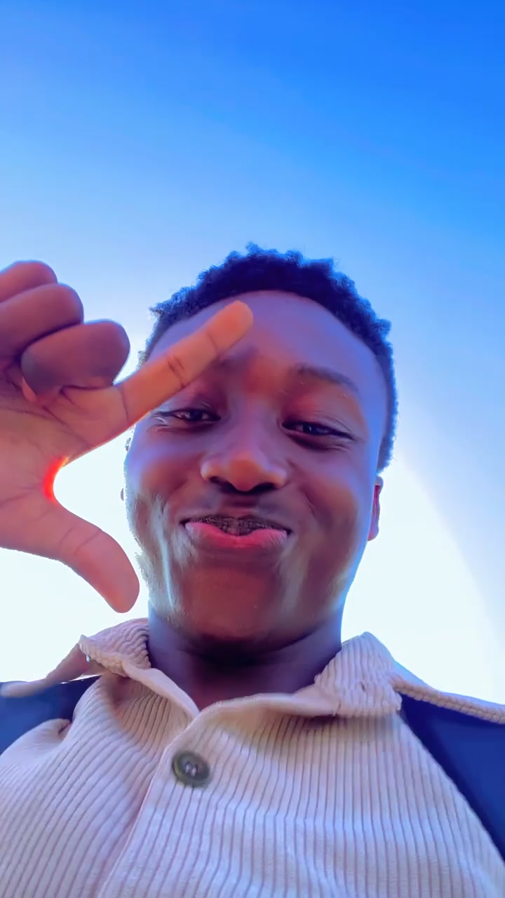 @assistantboyfi