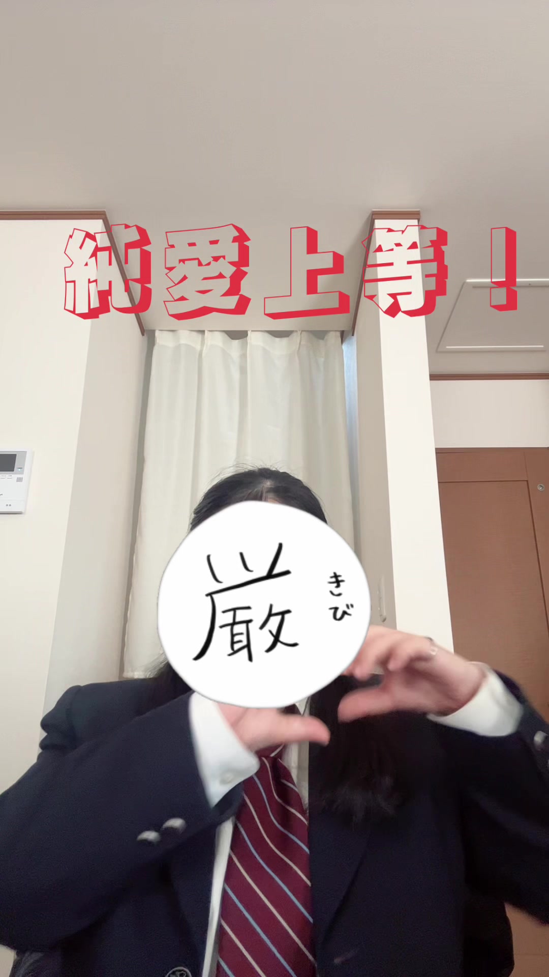 @ãµã¯ã©ðžð€