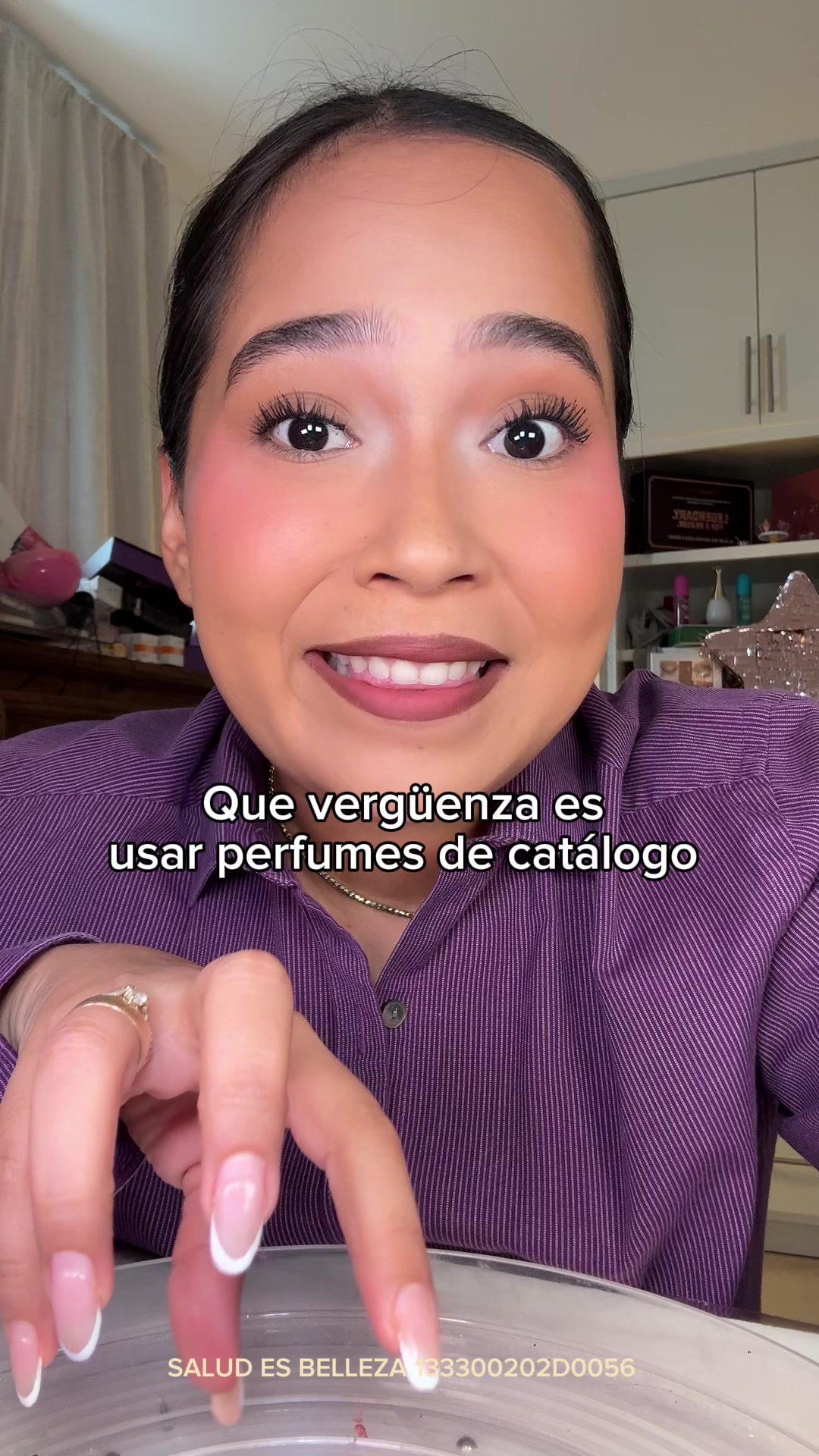 @Carmen Campos