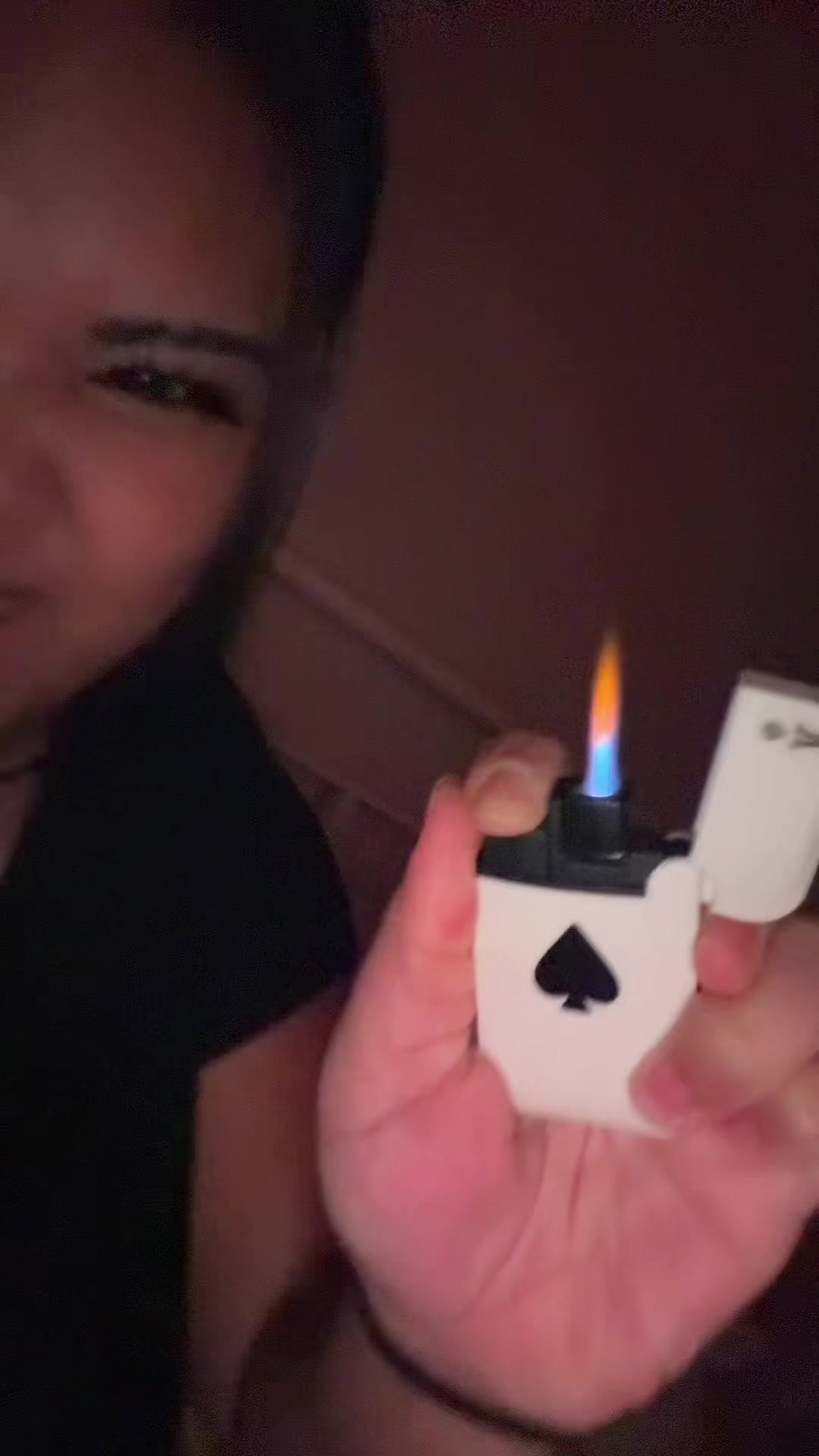 @sitonmyfgith