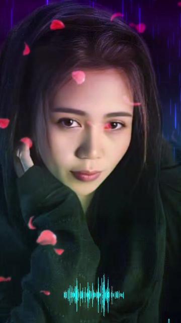 @Mbak_AG💦