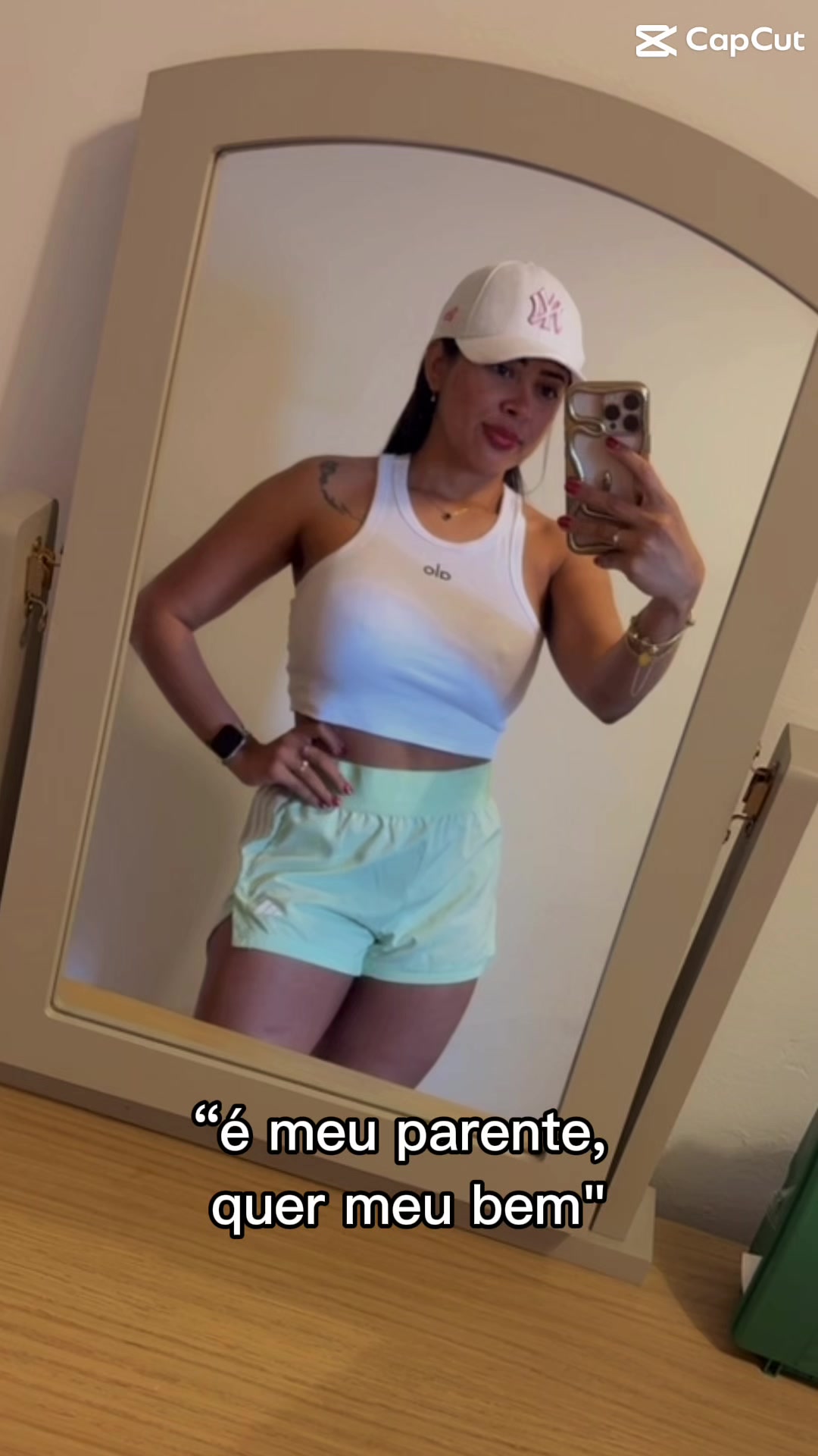 @eubiancaaa0