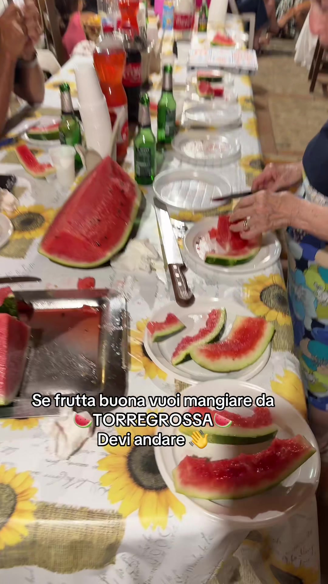 @Torregrossaortofrutta