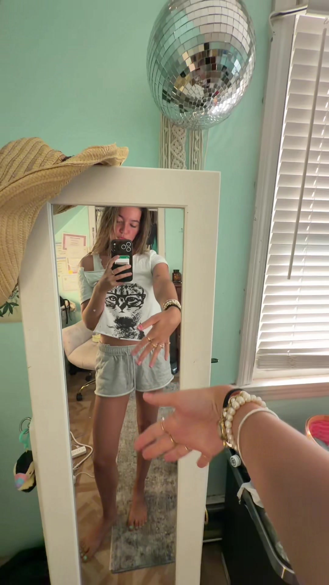 @maddi