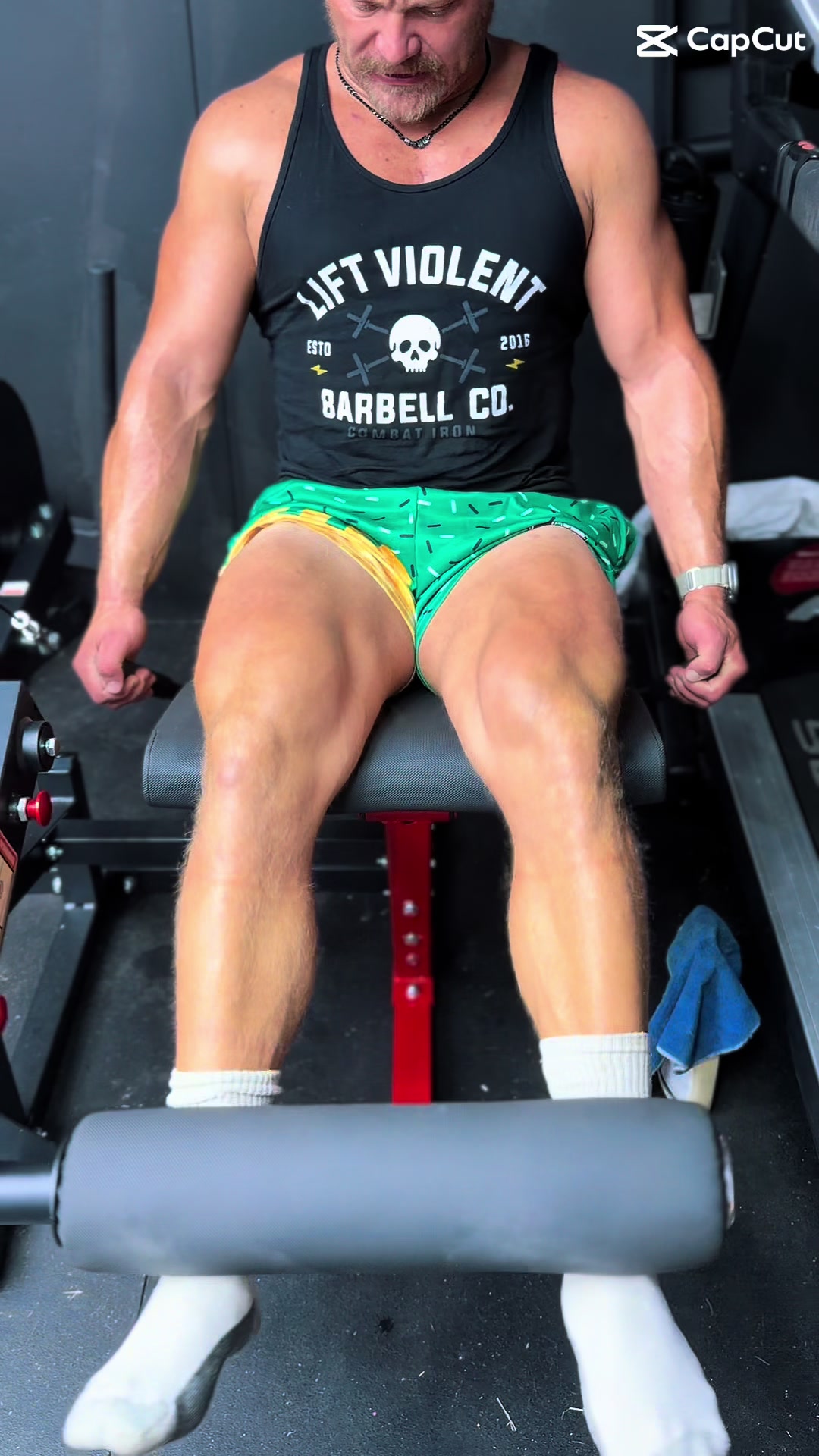 @gainsbygober