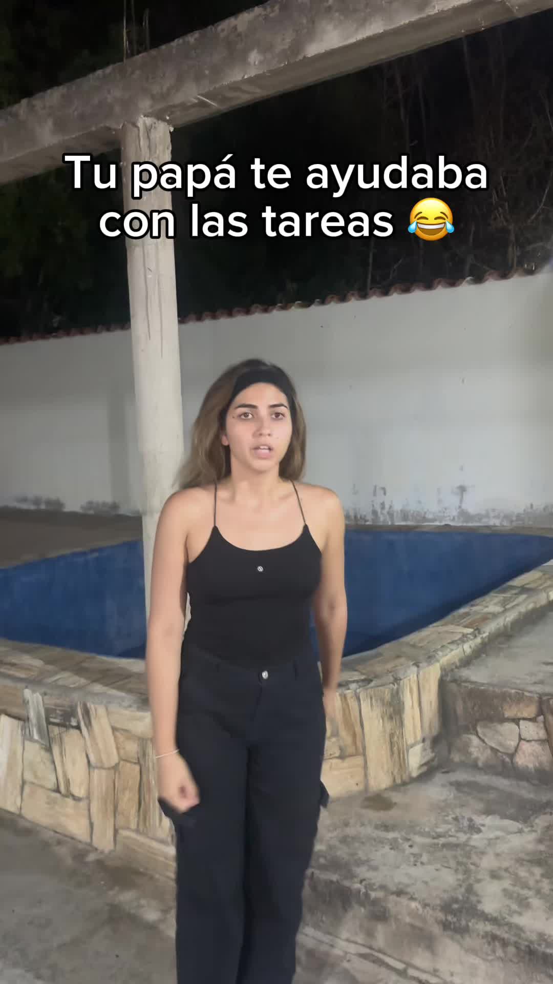 @soysamueldavidenamerica