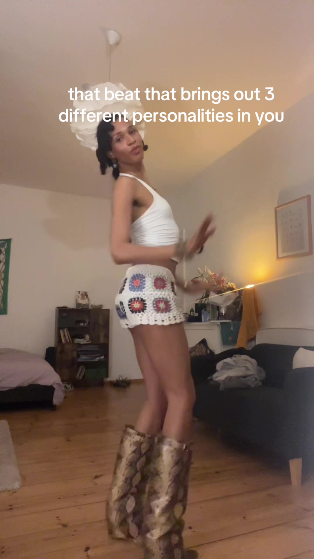 @seyramnoemi