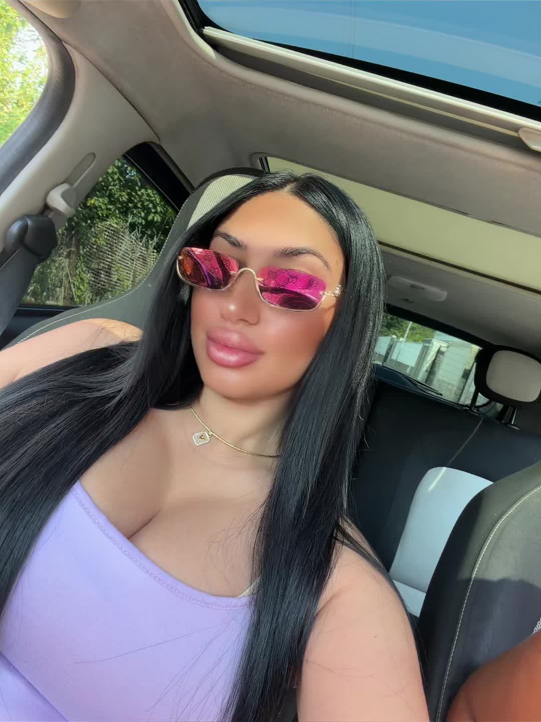 @RM❤️🔥