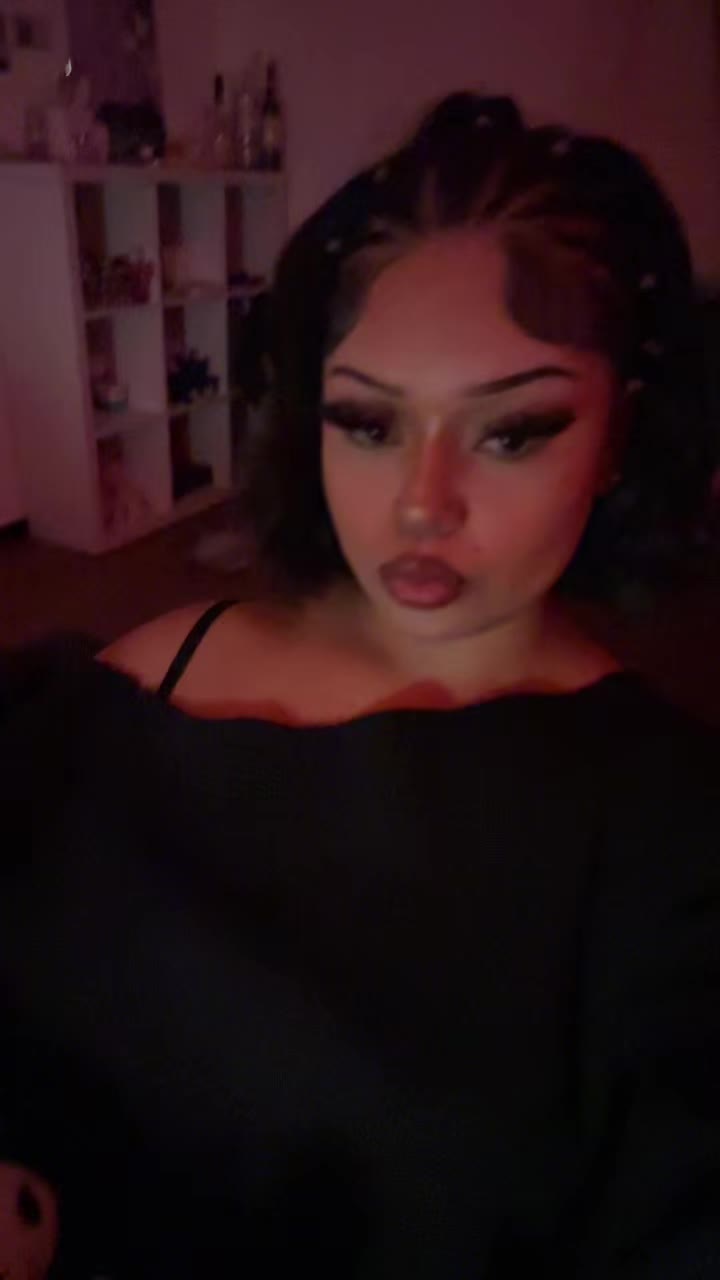 @🇲🇽Latina