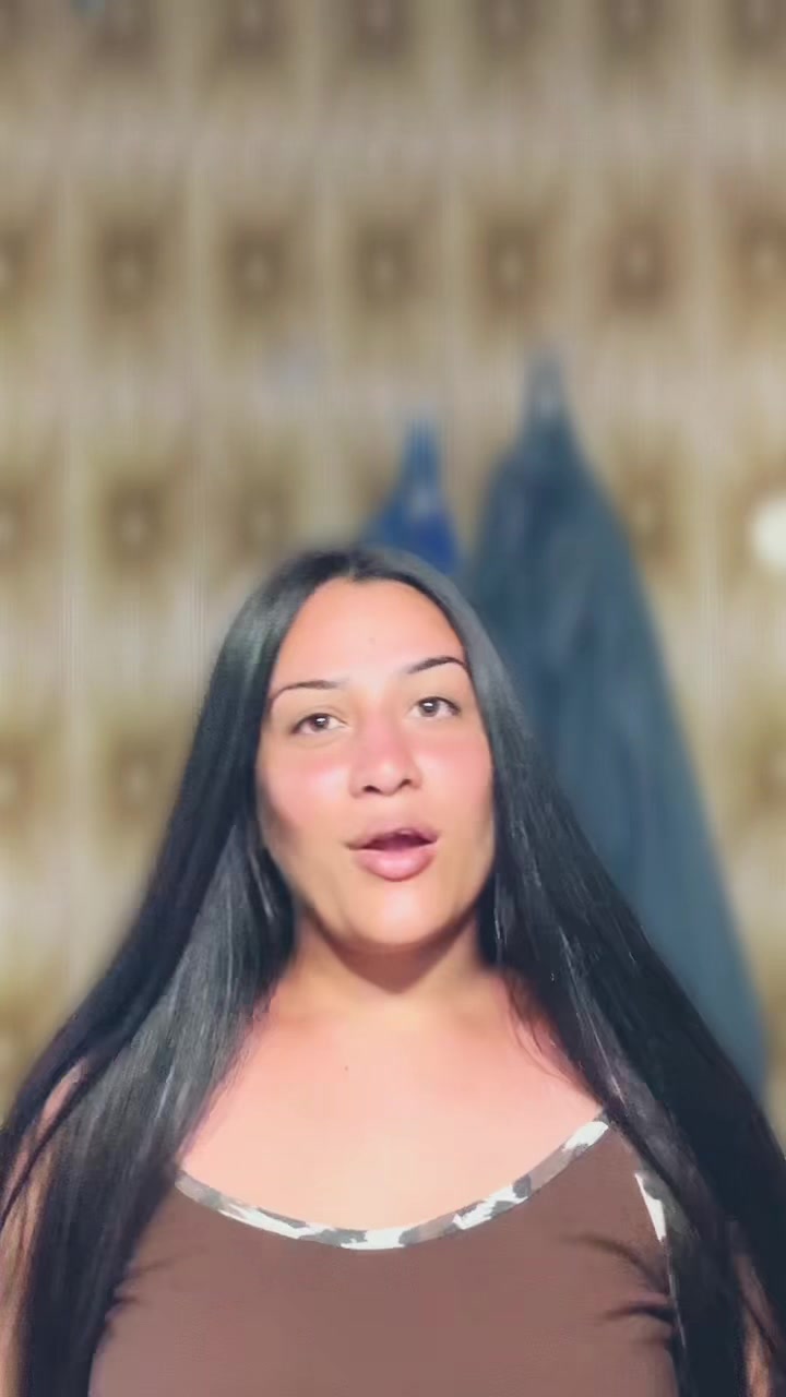 @Miriana Lanza✌🏾