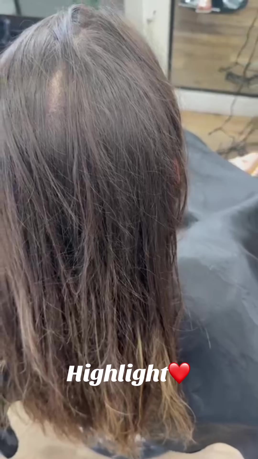 @glitzsalonandspa