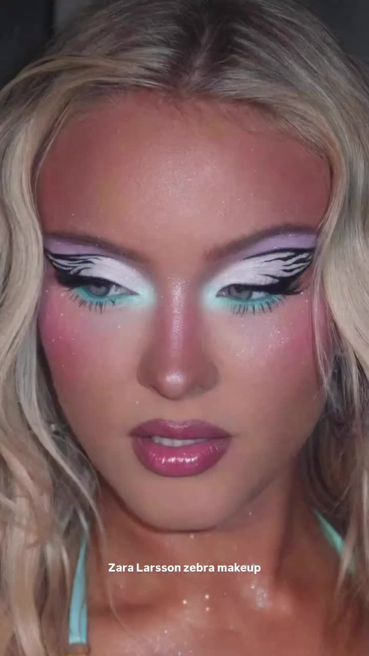 @Desio Color Contact Lenses