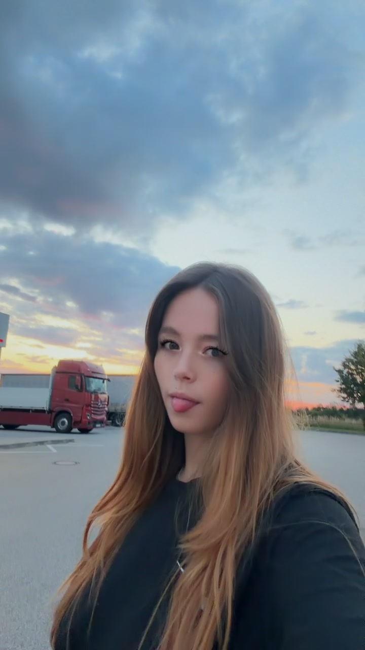 @🌸𝓡𝓱𝔂𝓾𝓶𝓲 🌸