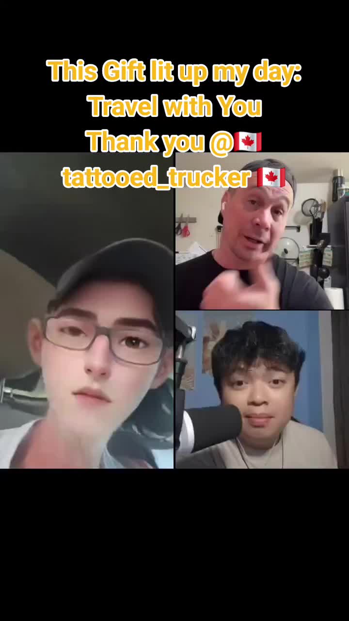 @knock____knock