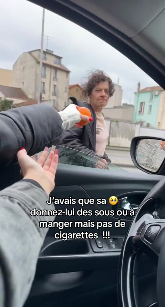 @LUXY