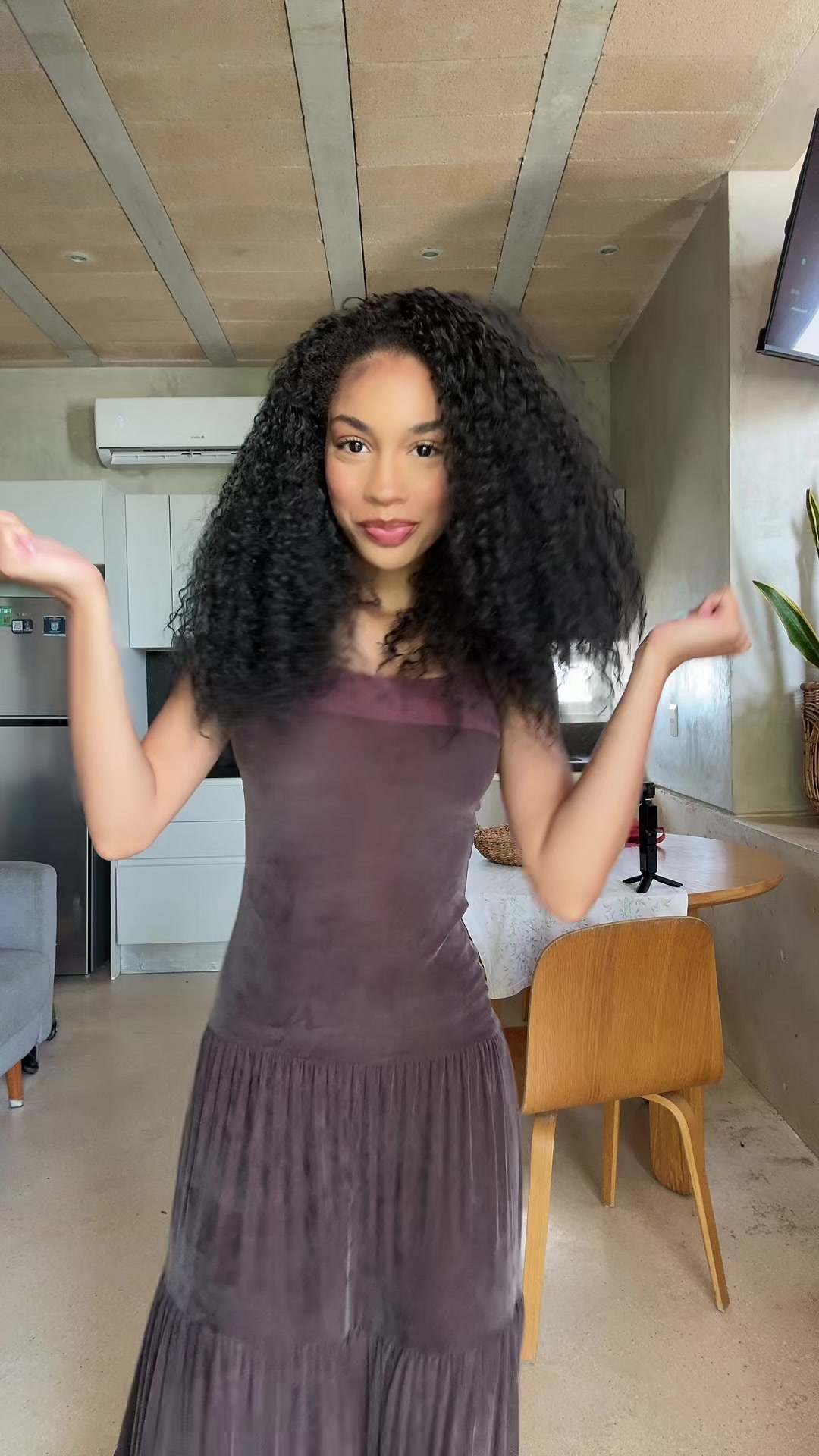@Jadoki