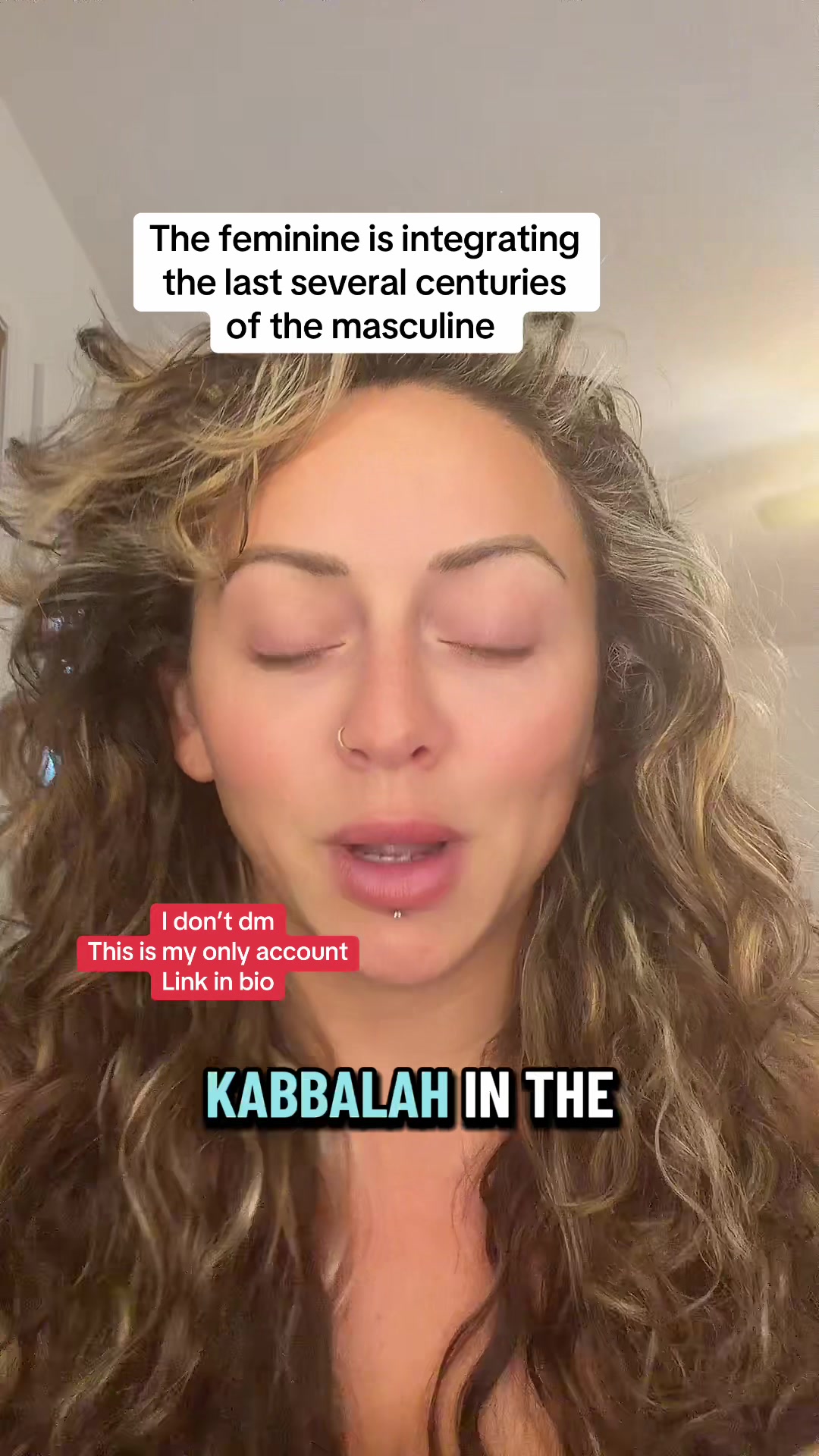 @theunconventionaljew