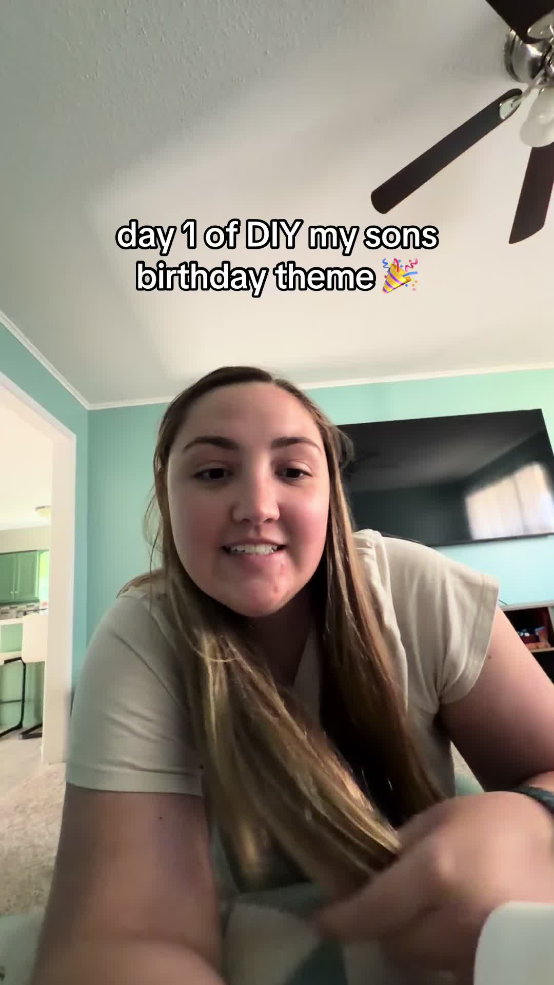 @kelci