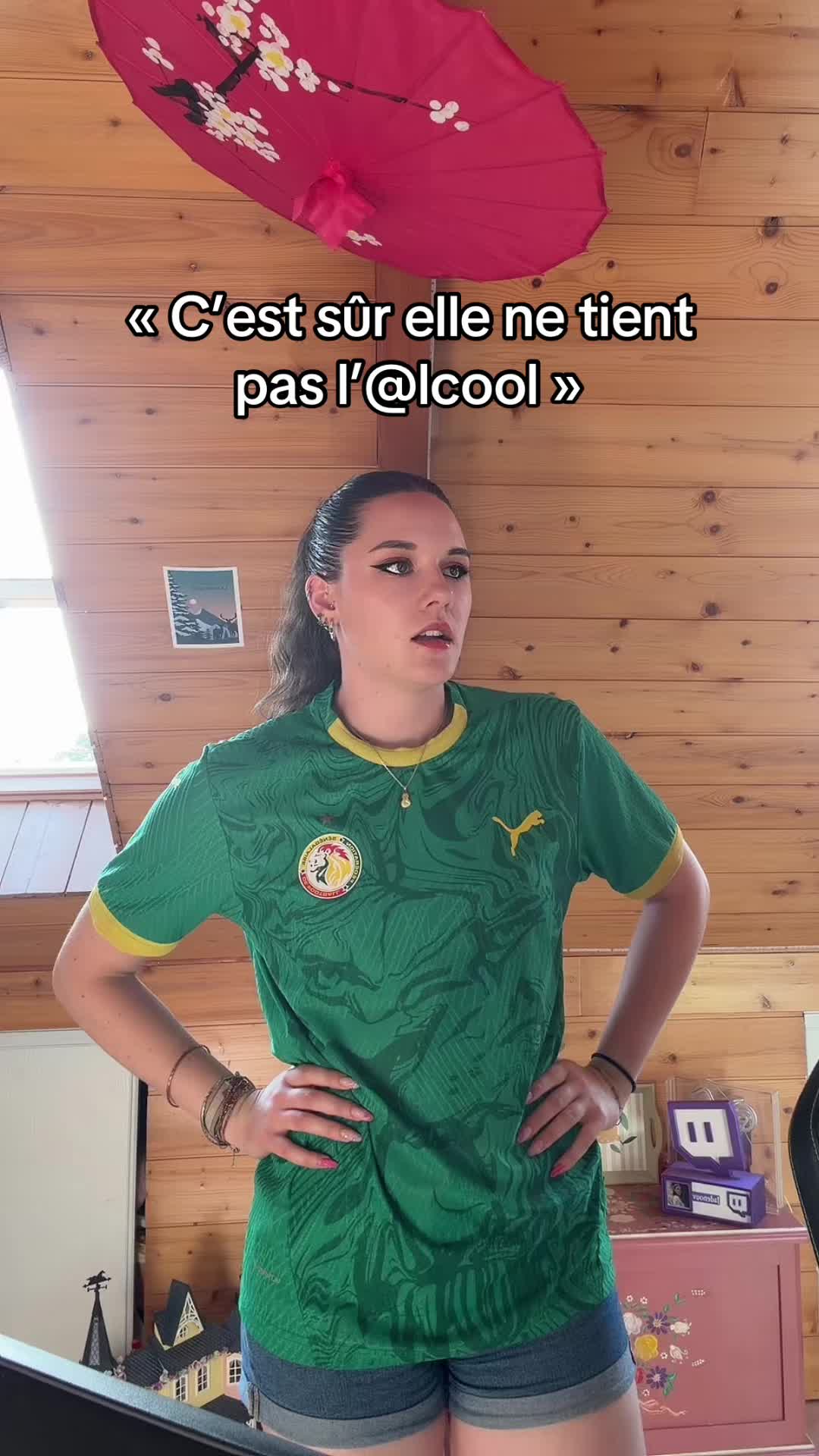 @Jade spam