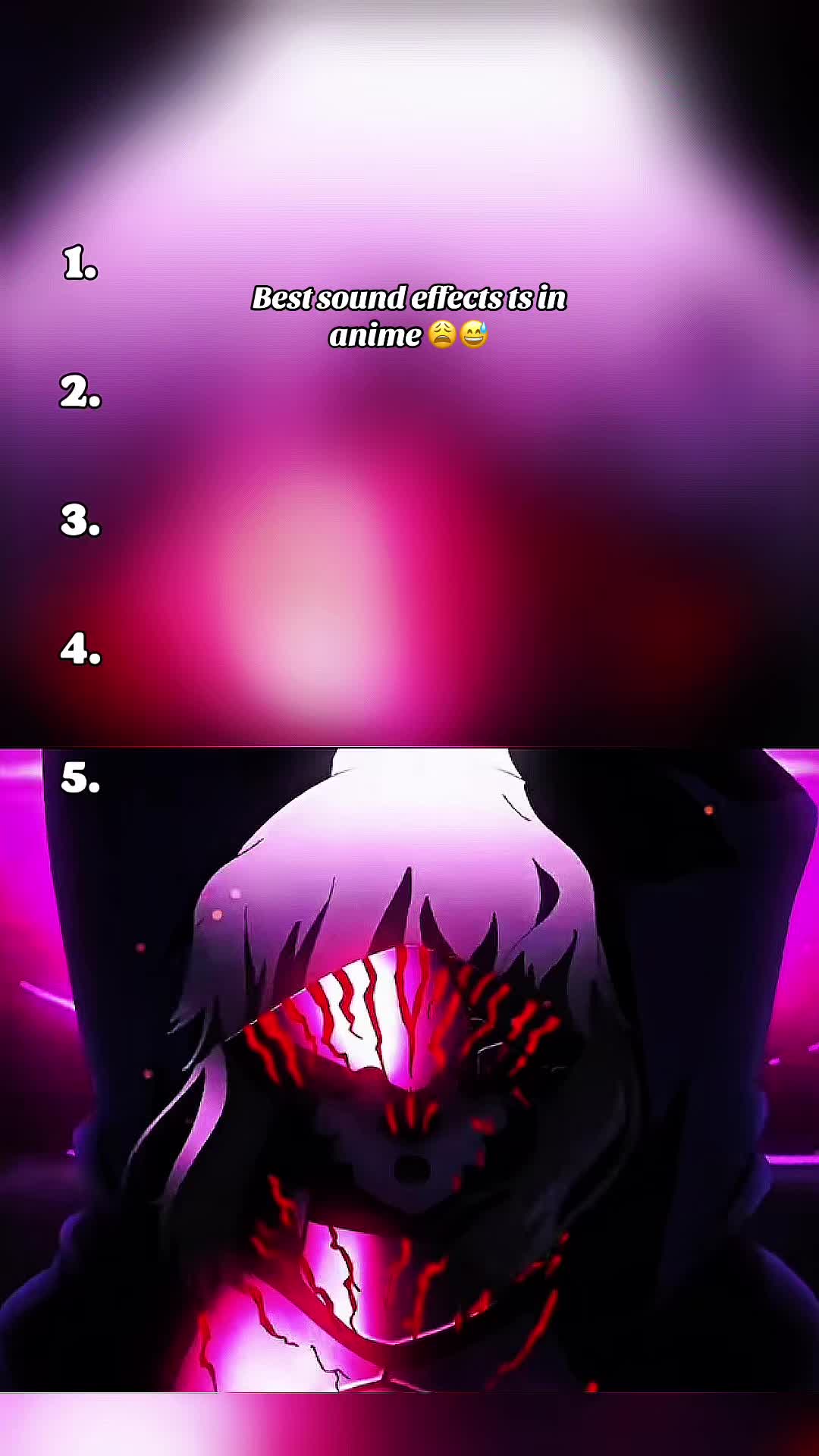 @quiz_frenzy