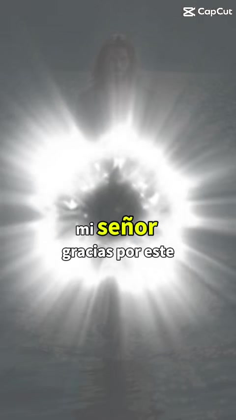 @elrosariodecadadia