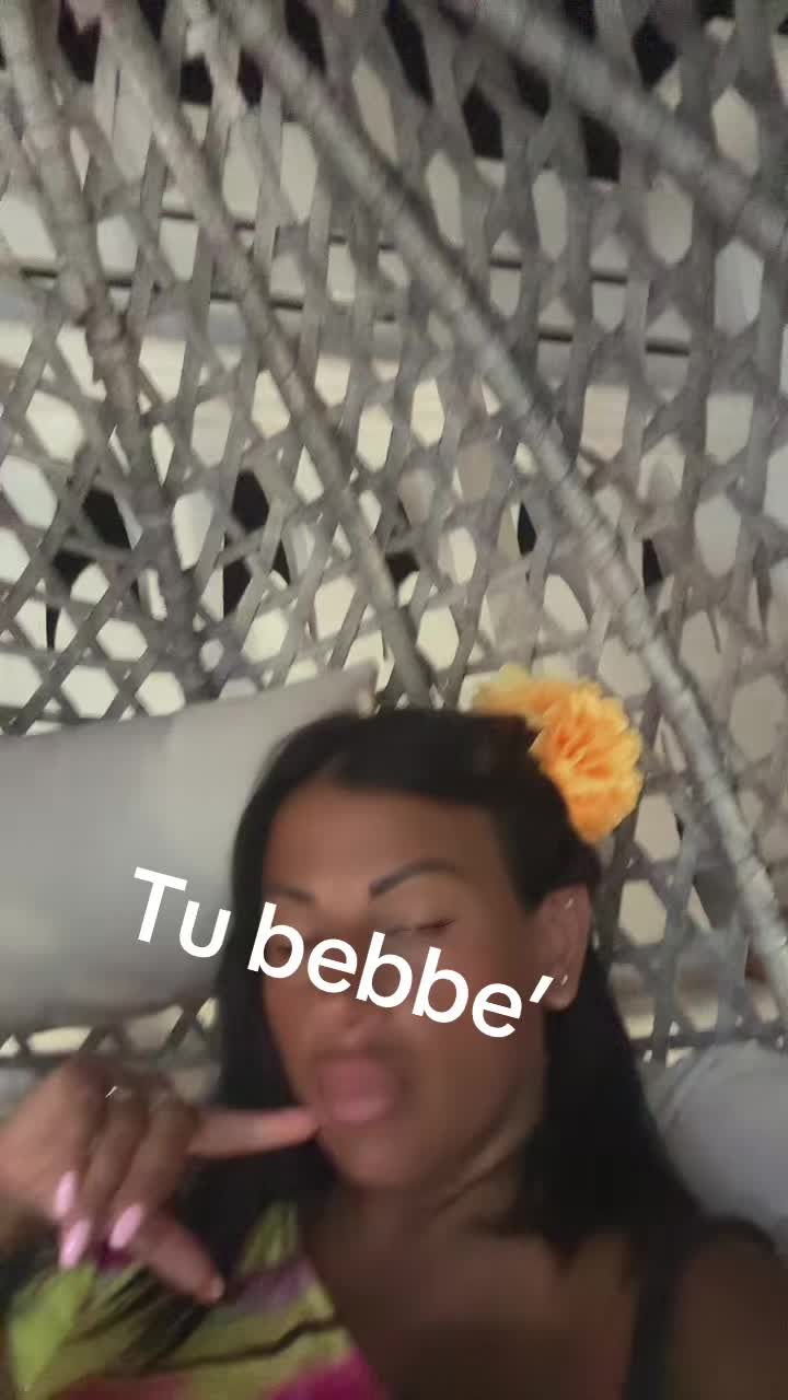 @formisanoanna17