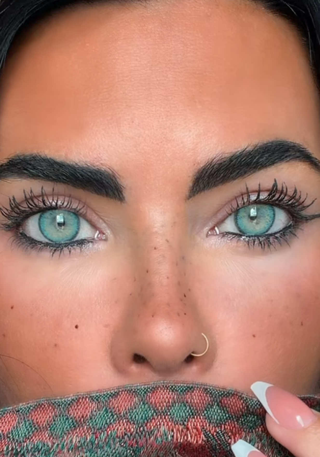 @stellaversini