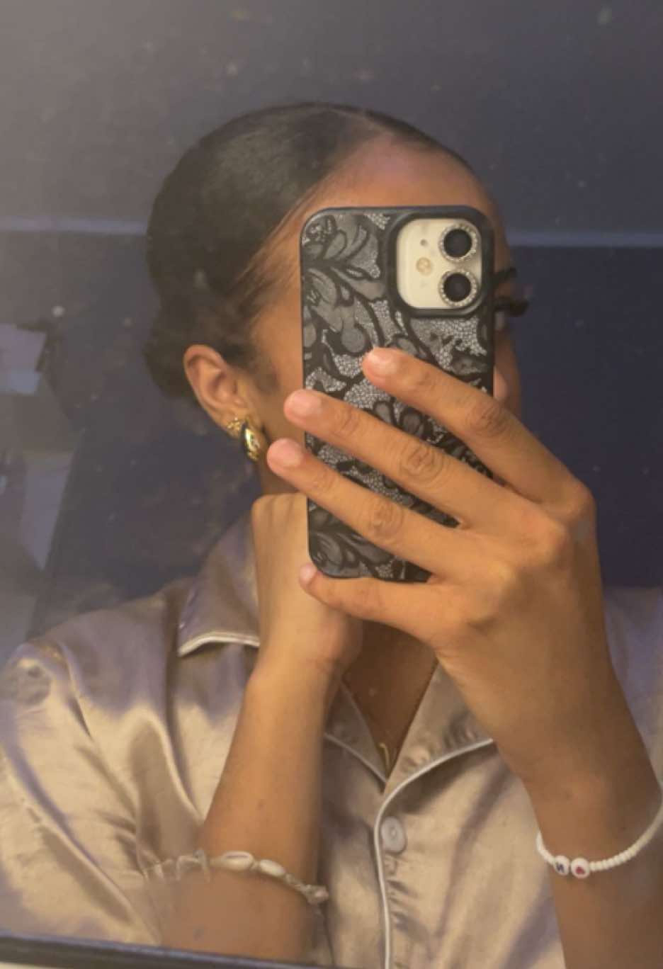@IG:poprostuemily