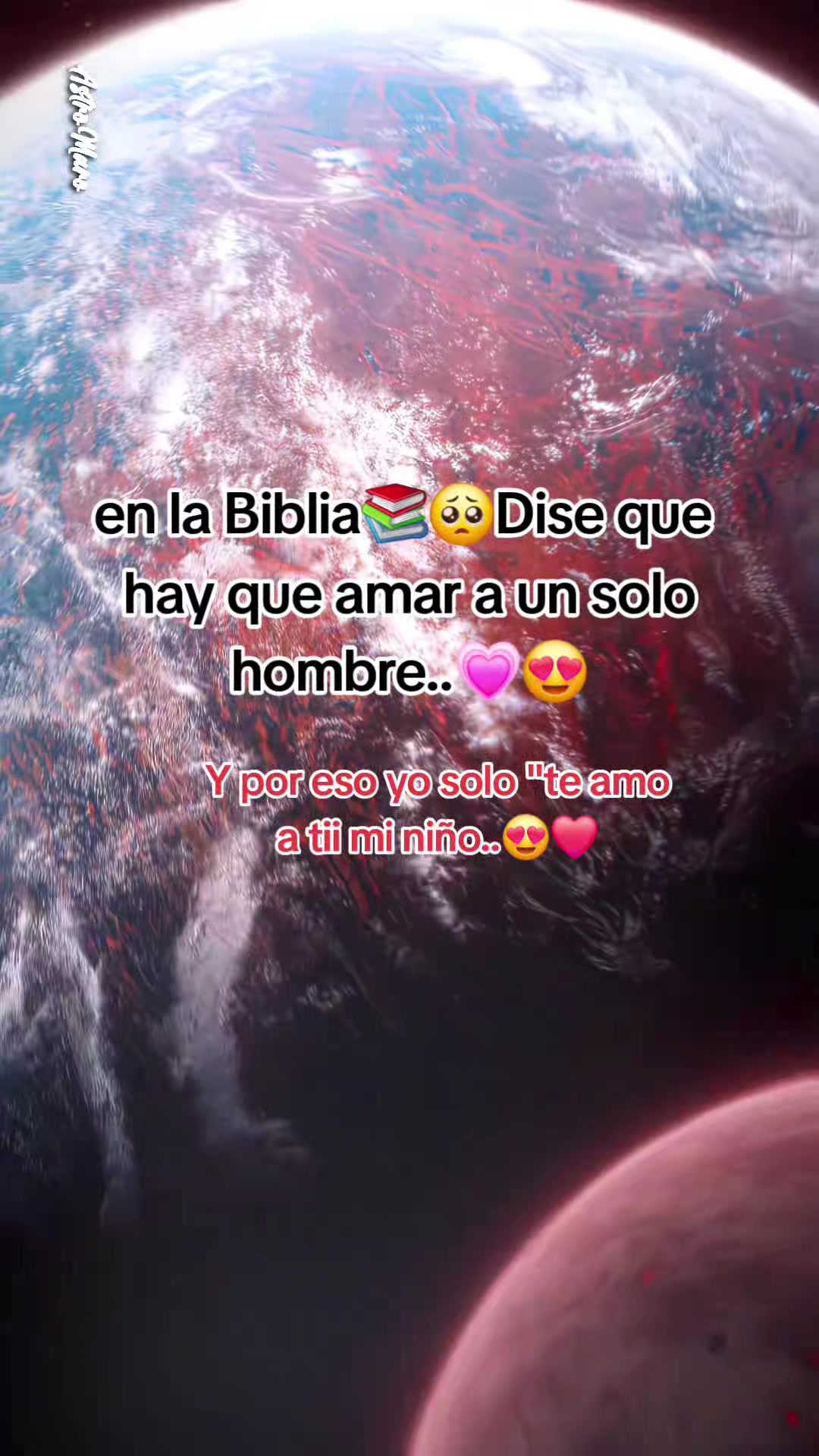 @🧸🪄 Frases para.t&iacute;✨️🧸