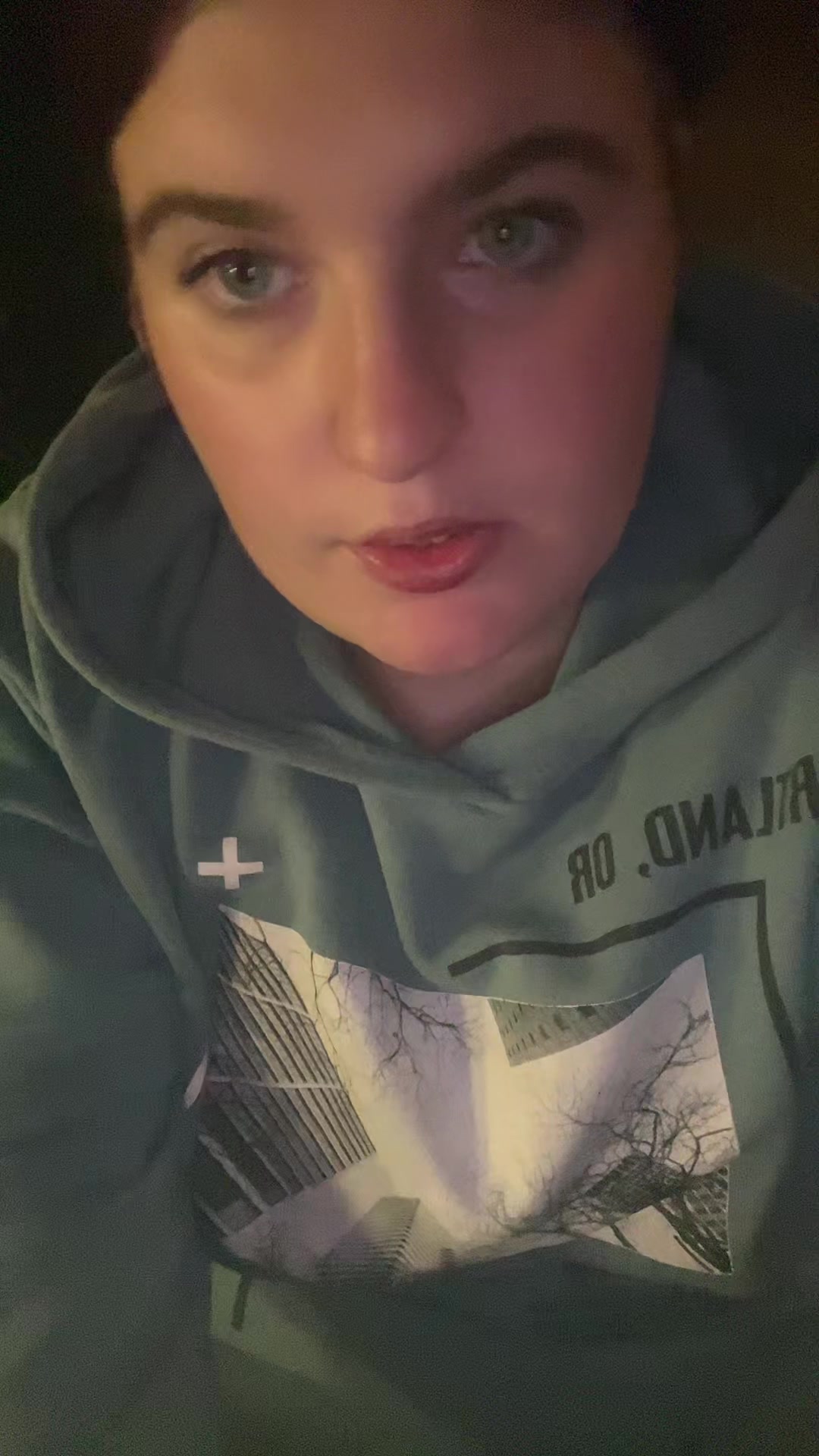 @italygirl733