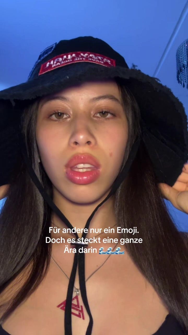 @hermaimai