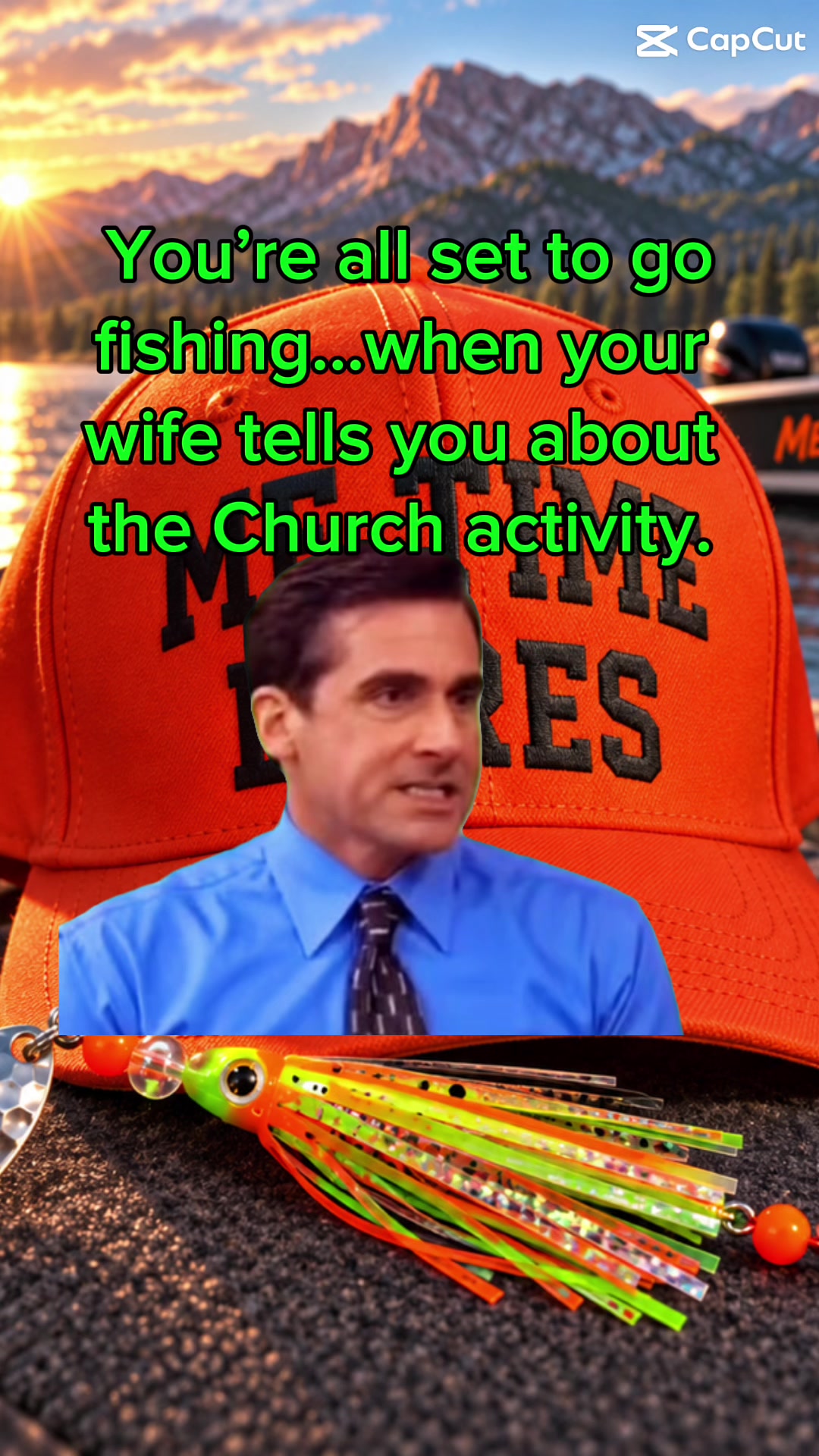 @metimelures
