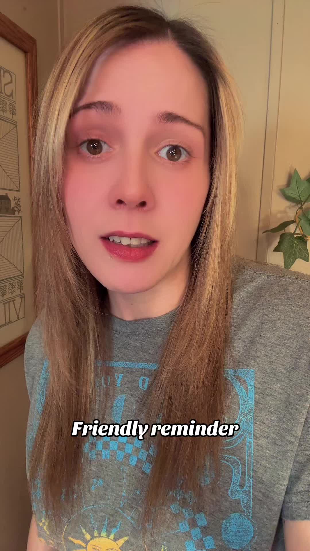 @NovaJade💋