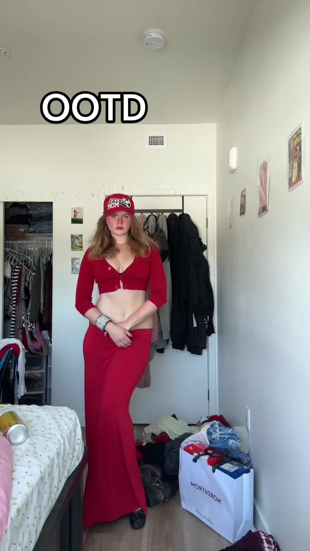 @Jordan