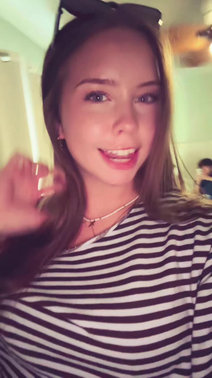 @emmaboomsurhouse