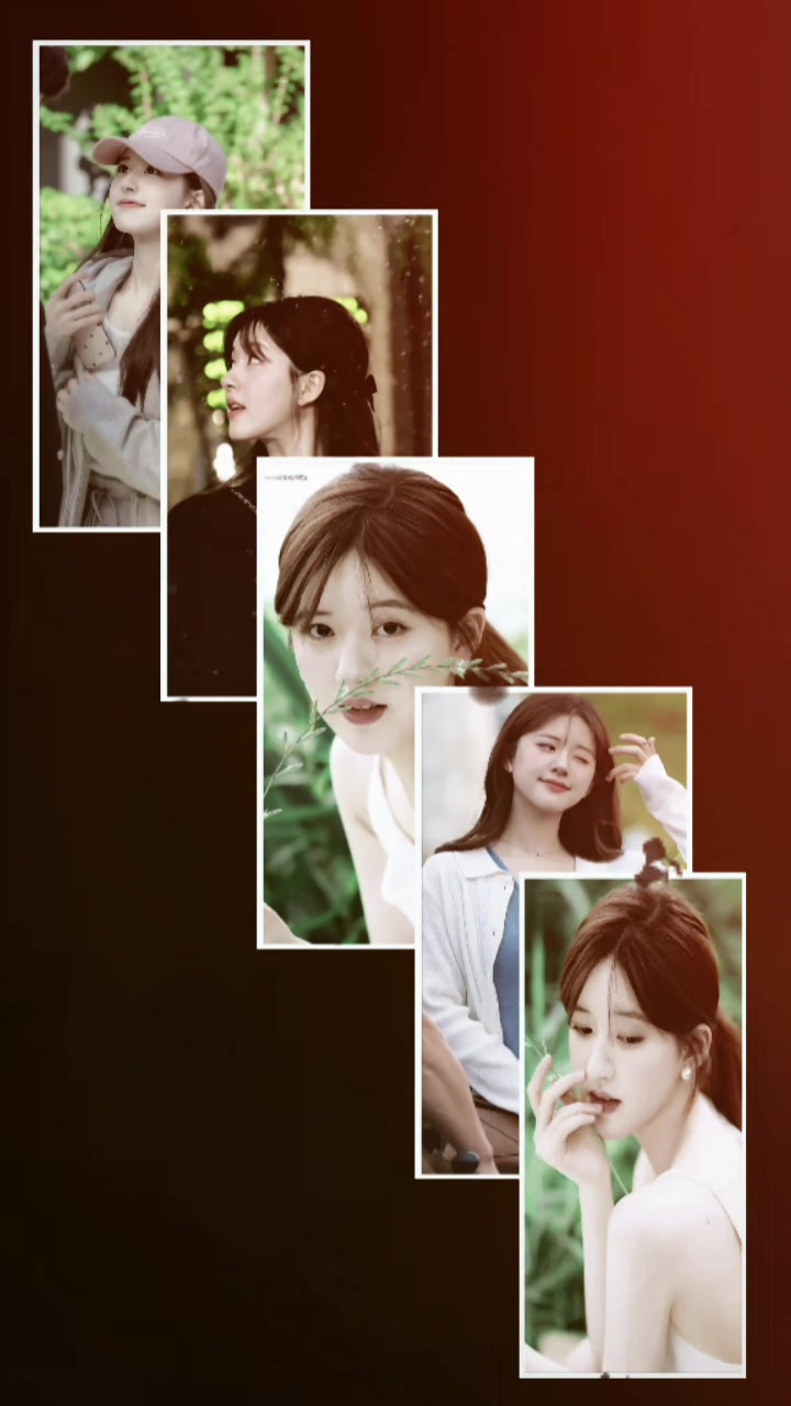 @Roshni das ๐ฅ๐ฑ๐ฑ๐