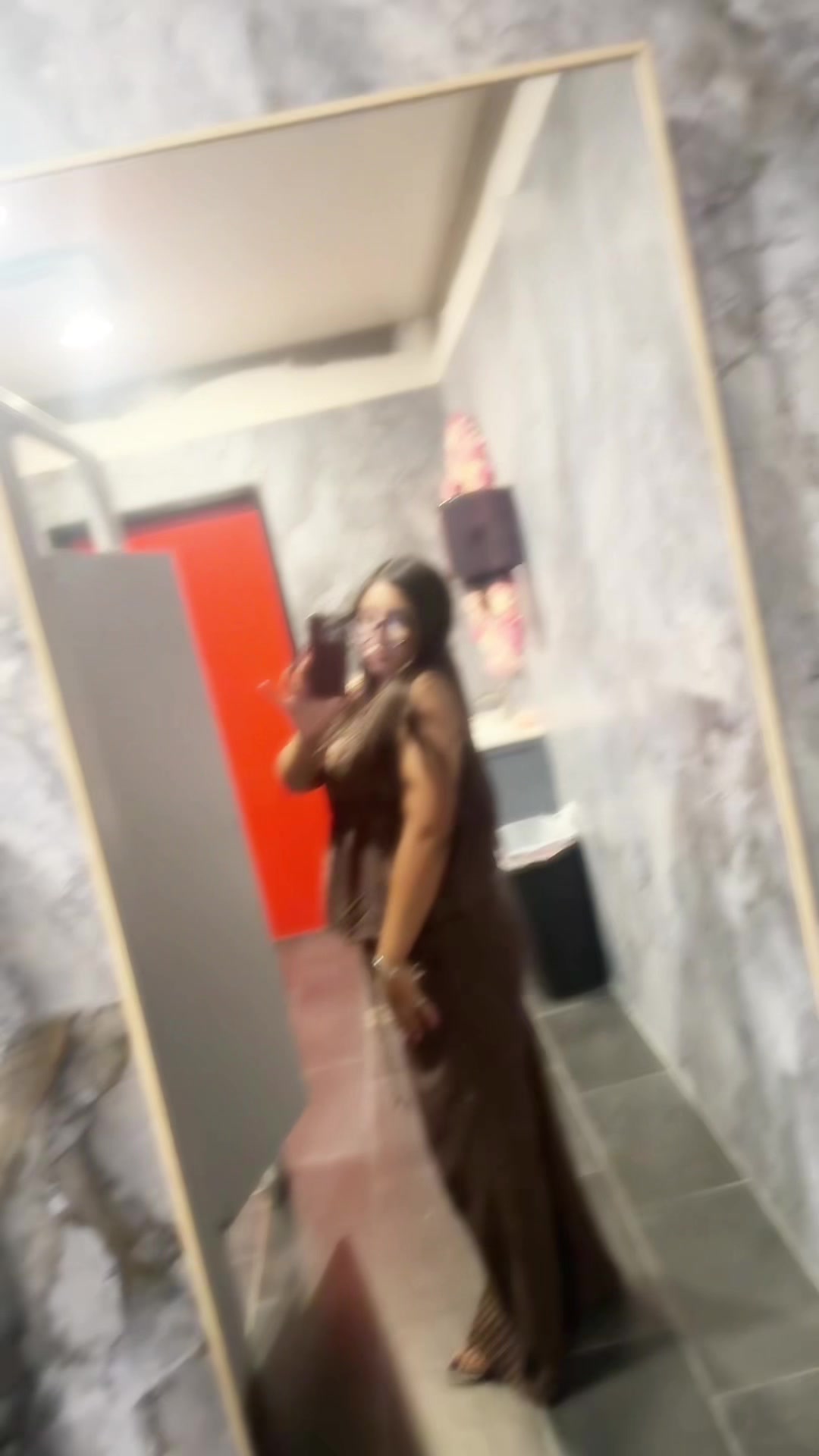 @gioovanna.g
