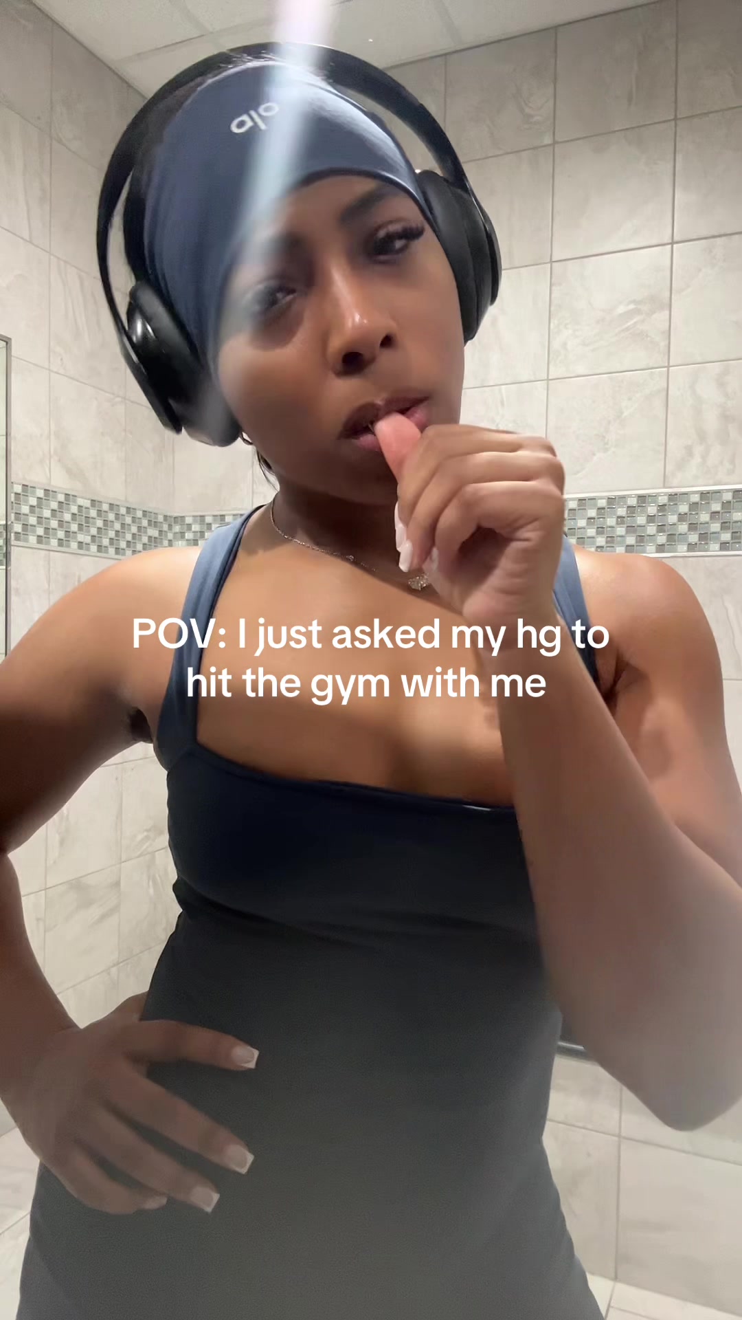 @Rockstarrmo