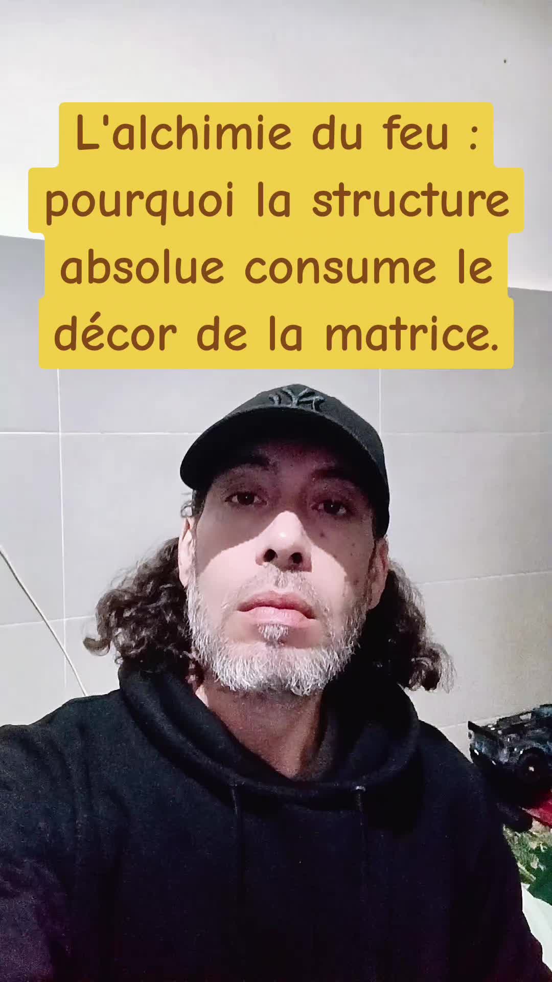 @Bilal