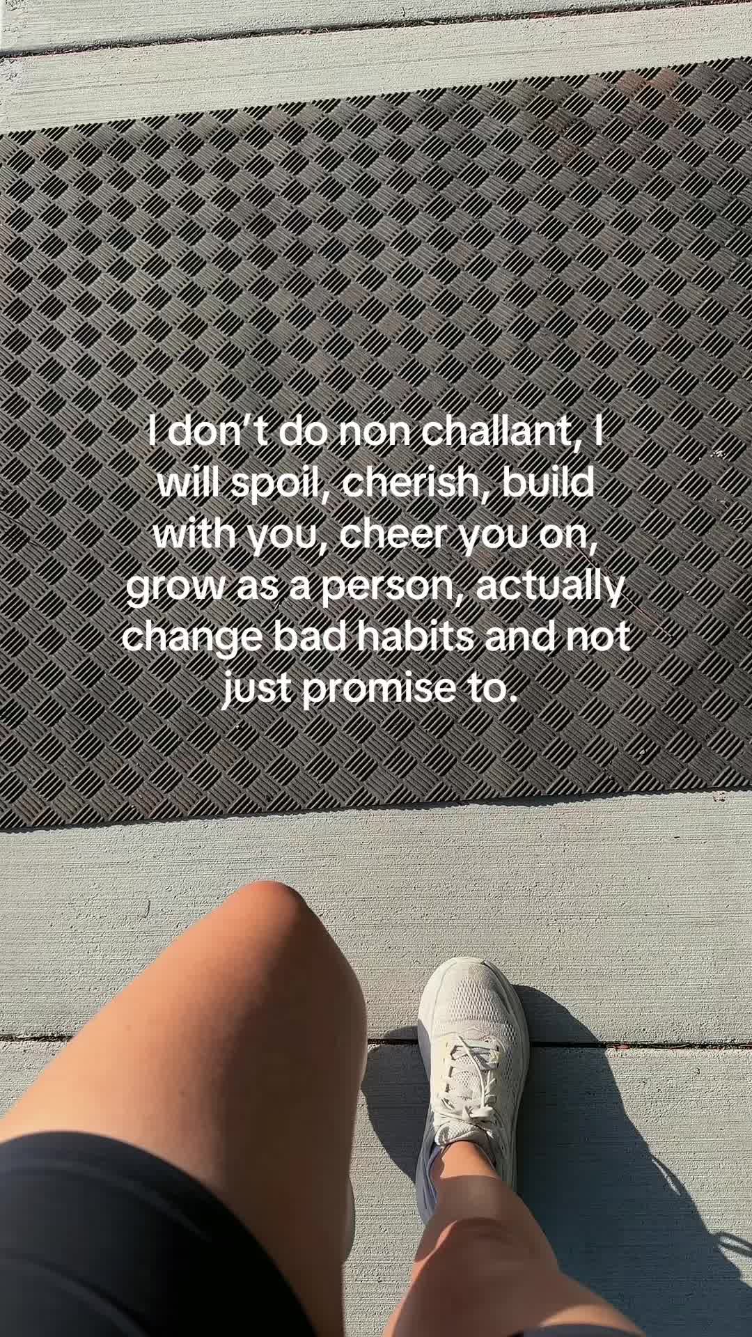 @Chelsea 🌈