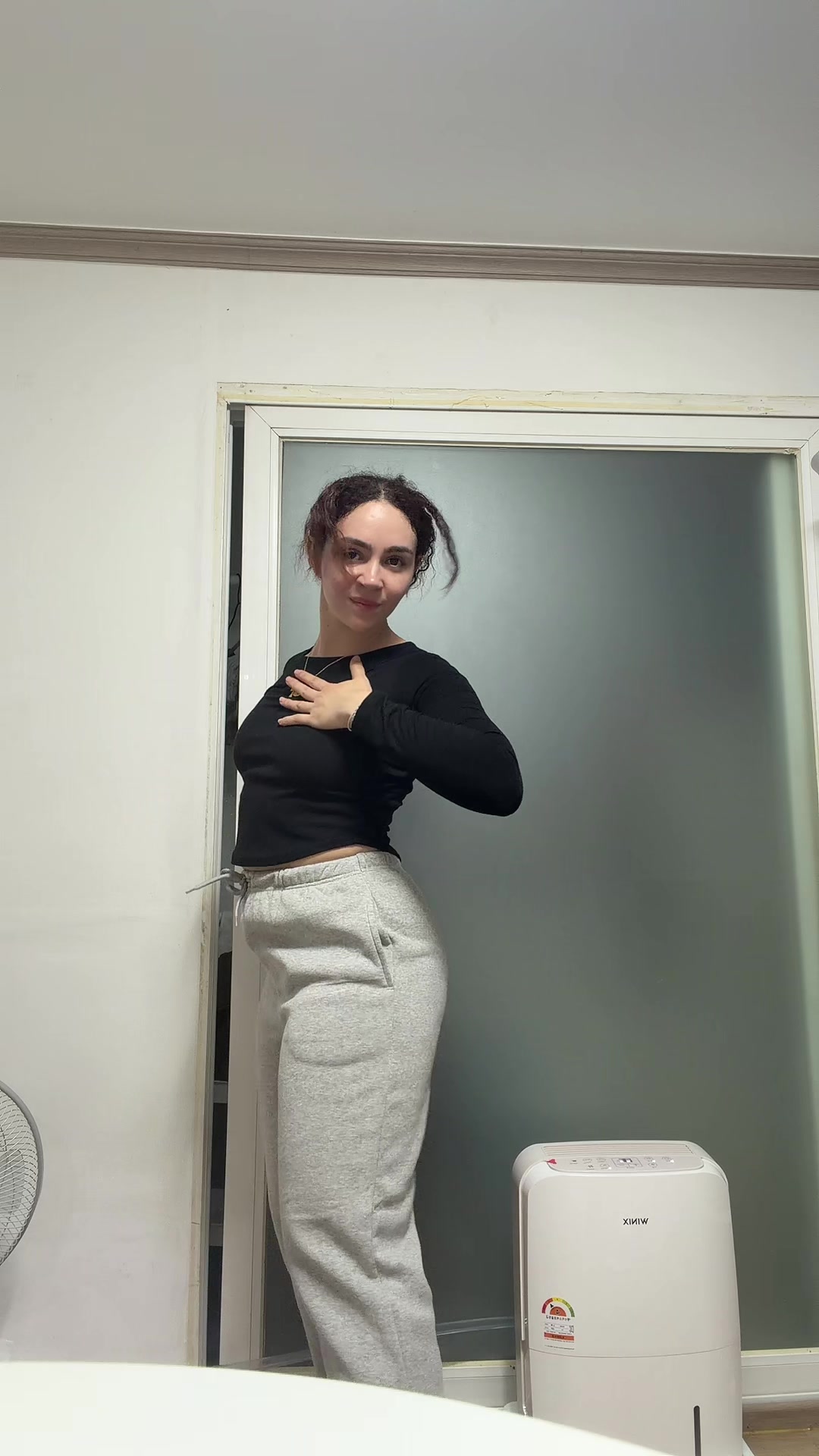 @JusteCea