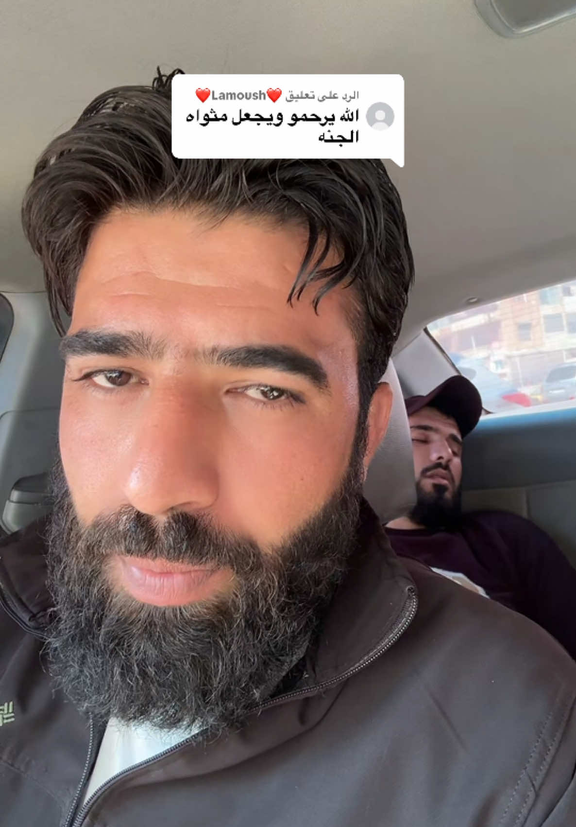 @يوميات حمادة