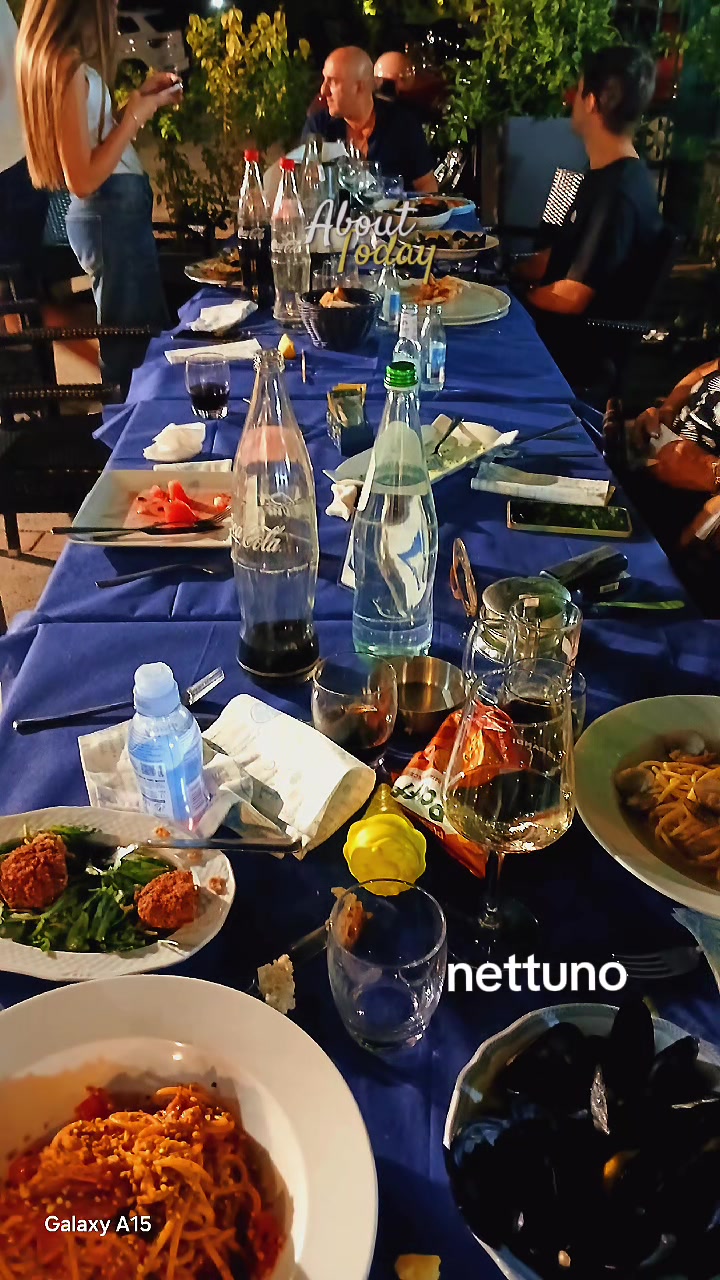 @concettina traffa