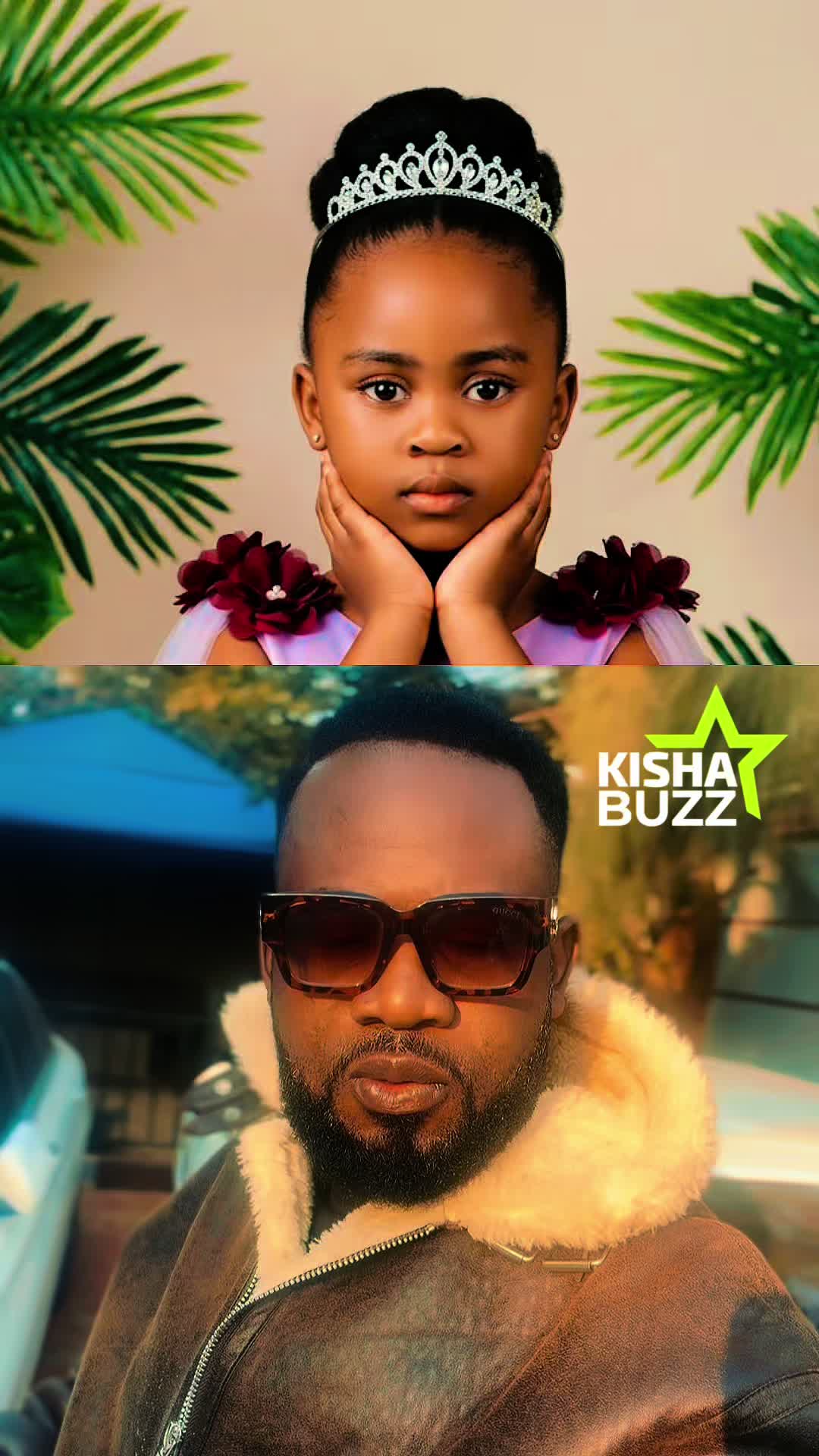 @MR ETOILE KISHA OFFICIEL