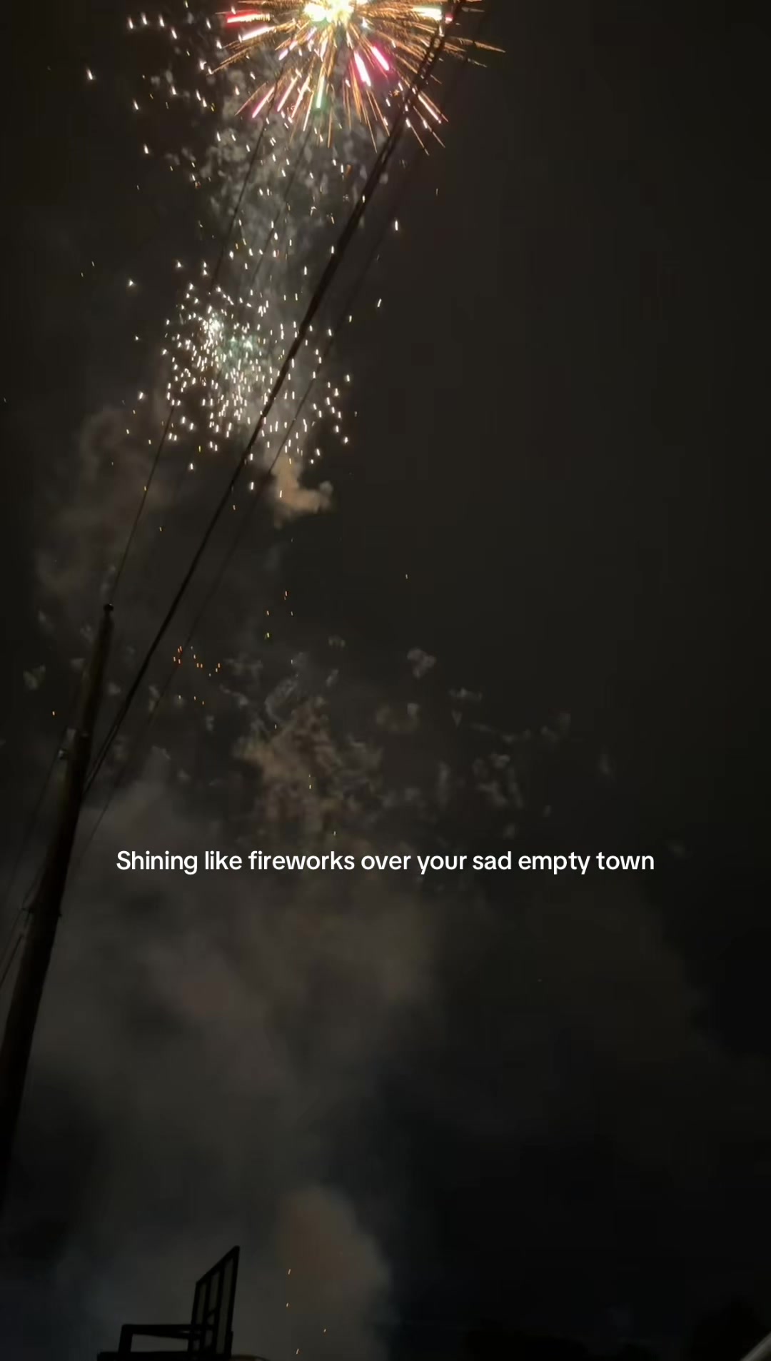@whiteboypop