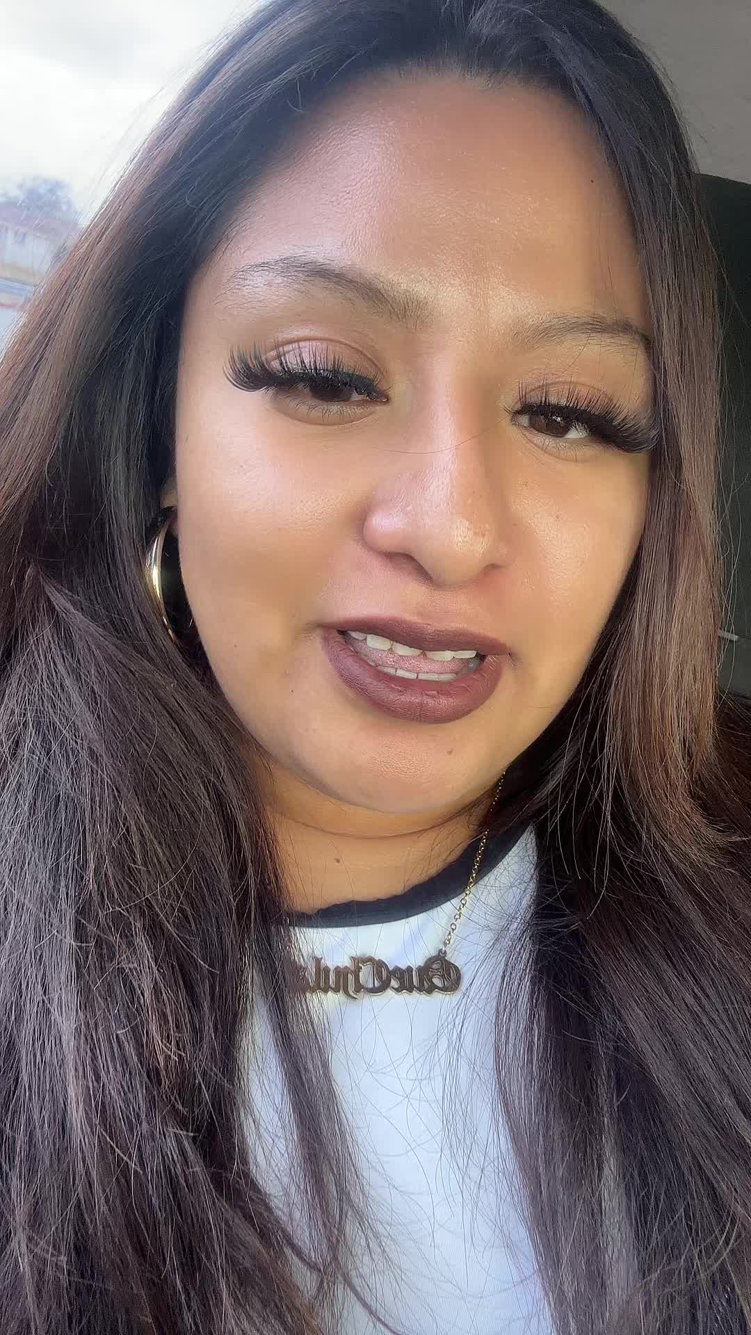 @❤️🔥mamacita Angiie 💜