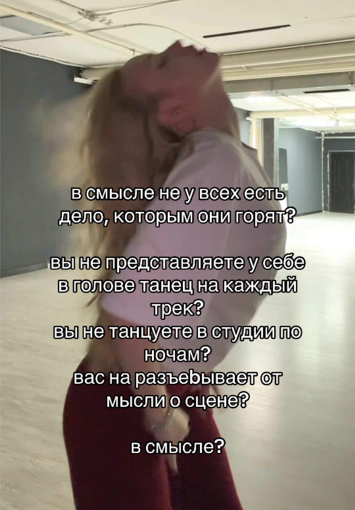 @тг: ВИАДИВА