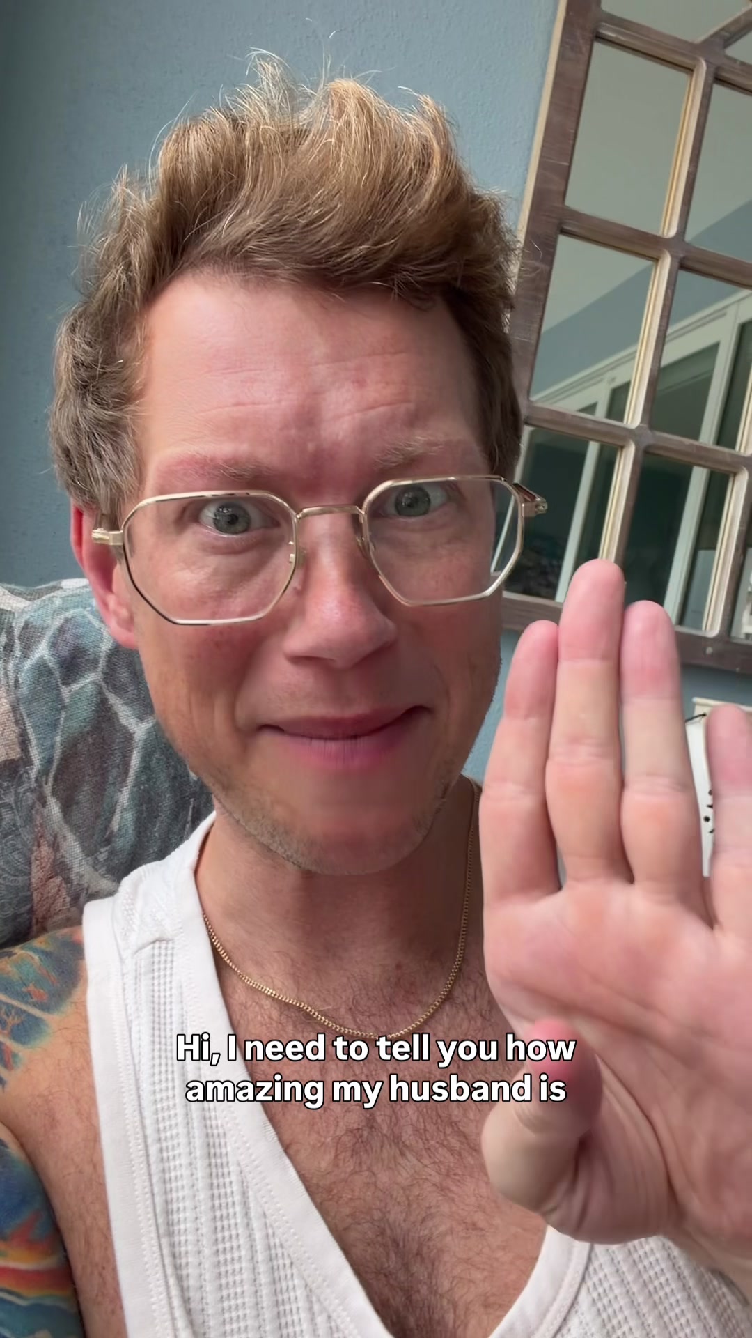 @yourbestiemisha