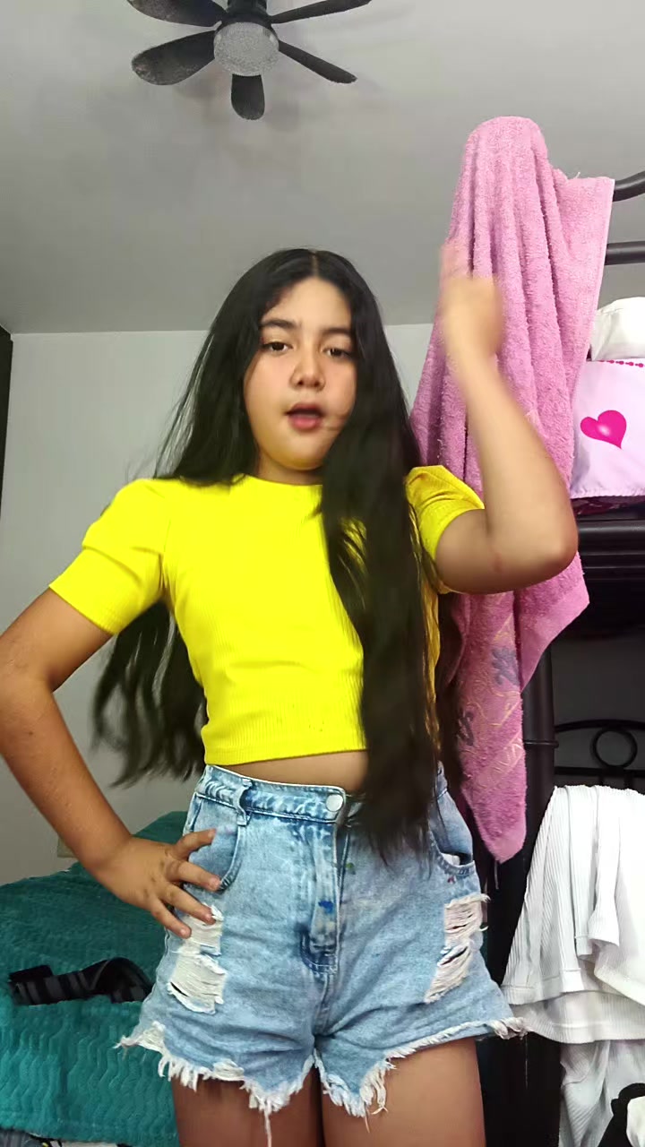 @🦪 fan de Kenia🌷